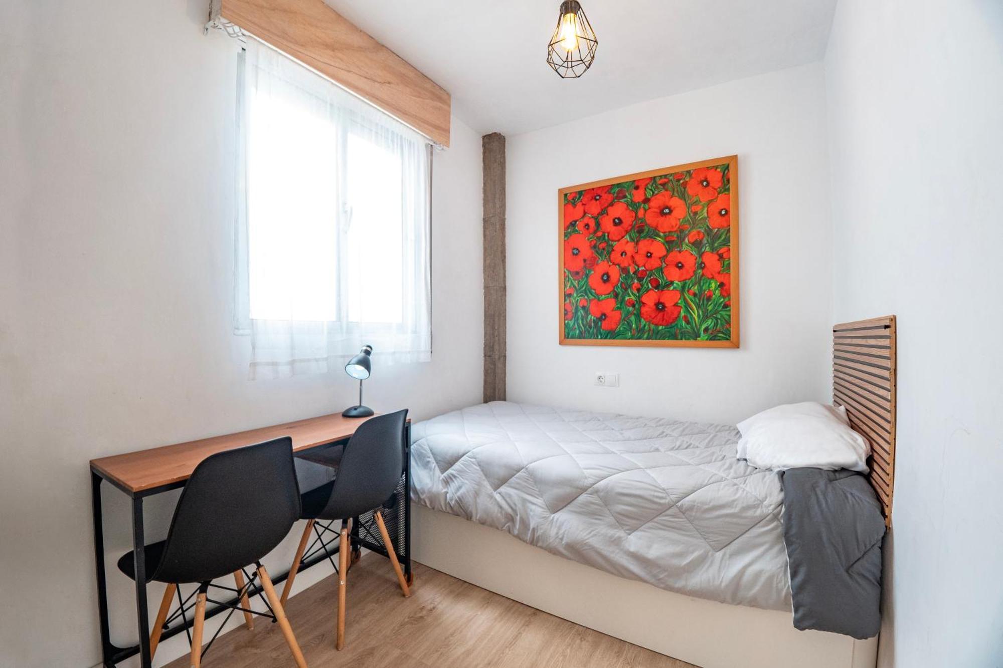 Ferienwohnung Pleno Centro. Acogedor Y Con Diseno. Huelva Exterior foto