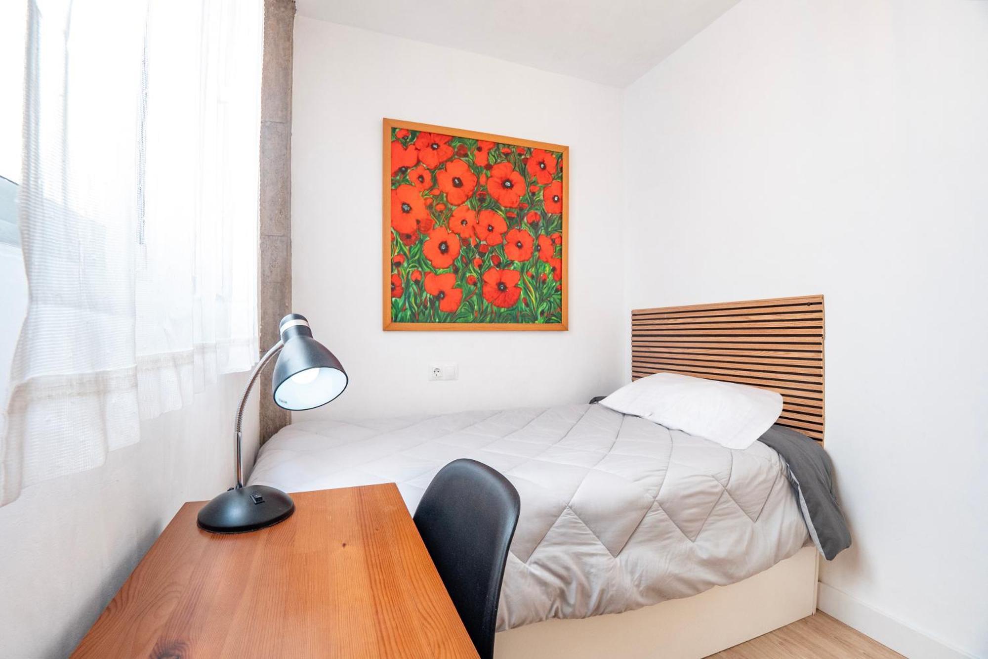 Ferienwohnung Pleno Centro. Acogedor Y Con Diseno. Huelva Exterior foto